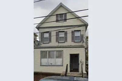 58 Leick Avenue, Carteret, NJ 07008 - Photo 1