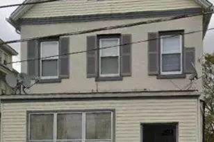 58 Leick Ave, Carteret, NJ 07008 - Photo 1