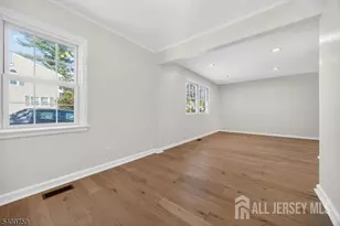 101 Ravine Dr, Matawan, NJ 07747 - Photo 14