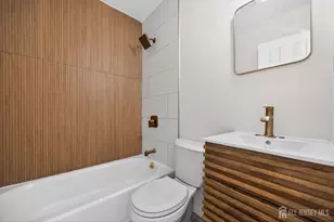 101 Ravine Dr, Matawan, NJ 07747 - Photo 20