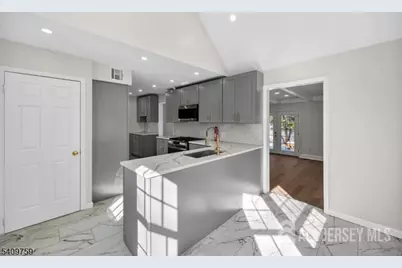 101 Ravine Drive, Matawan, NJ 07747 - Photo 8