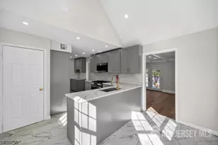 101 Ravine Dr, Matawan, NJ 07747 - Photo 8