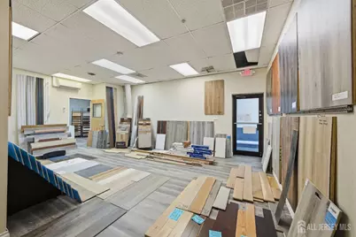 1245 Us-1 Highway #1L, Edison, NJ 08837 - Photo 12