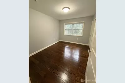 1400 St Georges Avenue #309, Avenel, NJ 07001 - Photo 4