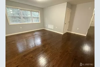 1400 St Georges Avenue #309, Avenel, NJ 07001 - Photo 8