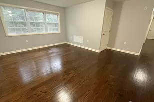 1400 St Georges Ave, Avenel, NJ 07001 - Photo 8