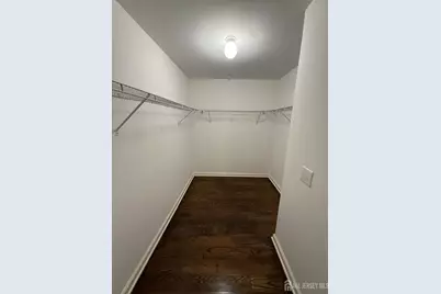 1400 St Georges Avenue #309, Avenel, NJ 07001 - Photo 6