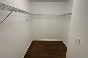 1400 St Georges Ave, Avenel, NJ 07001 - Photo 6