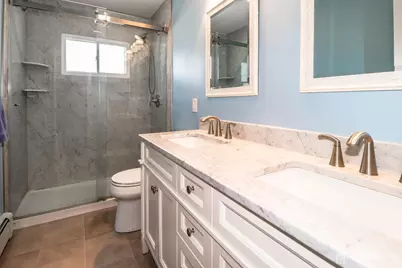 20 Alastair Place, Colonia, NJ 07067 - Photo 16