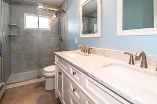 20 Alastair Pl, Colonia, NJ 07067 - Photo 16