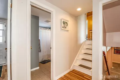 20 Alastair Place, Colonia, NJ 07067 - Photo 20