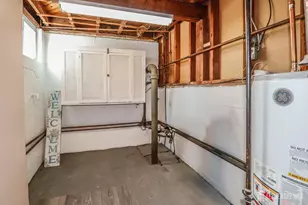 20 Alastair Pl, Colonia, NJ 07067 - Photo 26