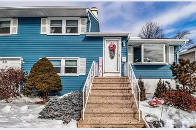 20 Alastair Place, Colonia, NJ 07067 - Photo 2