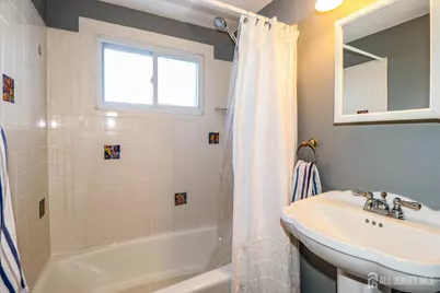 20 Alastair Place, Colonia, NJ 07067 - Photo 24