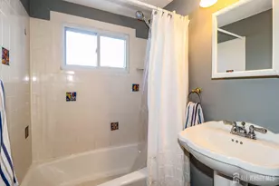 20 Alastair Pl, Colonia, NJ 07067 - Photo 24