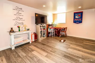 20 Alastair Place, Colonia, NJ 07067 - Photo 28