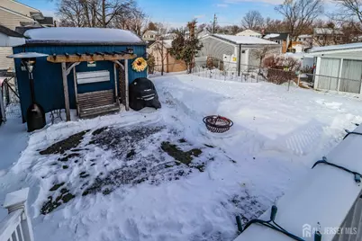 20 Alastair Place, Colonia, NJ 07067 - Photo 32