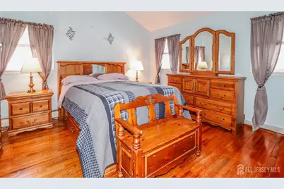 20 Alastair Place, Colonia, NJ 07067 - Photo 14