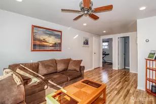 20 Alastair Pl, Colonia, NJ 07067 - Photo 22