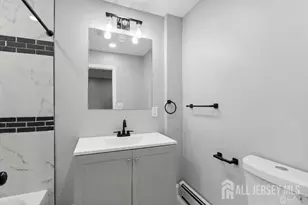 29 S 2nd Ave S, Highland Park, NJ 08904 - Photo 10