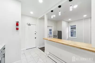 29 S 2nd Avenue S, Highland Park, NJ 08904 - Photo 30