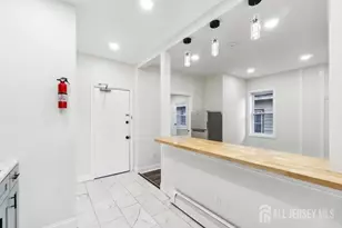 29 S 2nd Ave S, Highland Park, NJ 08904 - Photo 30