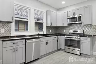 29 S 2nd Ave S, Highland Park, NJ 08904 - Photo 24