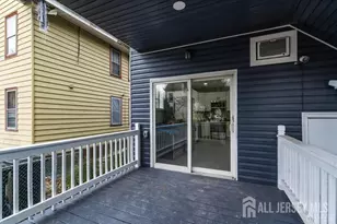 29 S 2nd Ave S, Highland Park, NJ 08904 - Photo 14