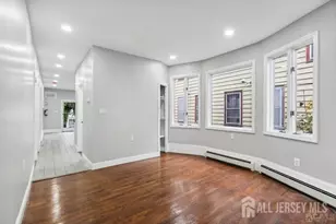 29 S 2nd Ave S, Highland Park, NJ 08904 - Photo 6