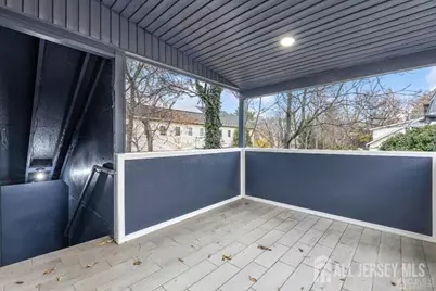 29 S 2nd Avenue S, Highland Park, NJ 08904 - Photo 26