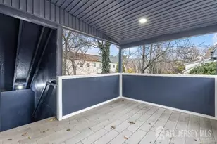 29 S 2nd Ave S, Highland Park, NJ 08904 - Photo 26