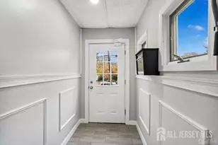 29 S 2nd Ave S, Highland Park, NJ 08904 - Photo 4