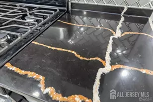 29 S 2nd Ave S, Highland Park, NJ 08904 - Photo 22