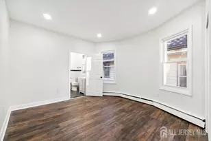 29 S 2nd Ave S, Highland Park, NJ 08904 - Photo 34