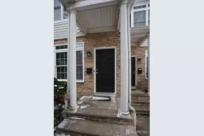 1299 Saint Georges Avenue, Colonia, NJ 07067 - Photo 2