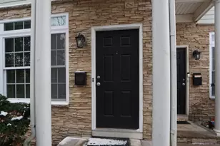 1299 St Georges Ave, Colonia, NJ 07067 - Photo 2