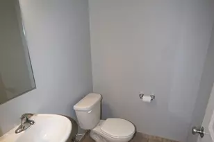 1299 St Georges Ave, Colonia, NJ 07067 - Photo 14