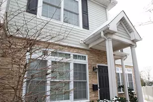 1299 St Georges Ave, Colonia, NJ 07067 - Photo 1