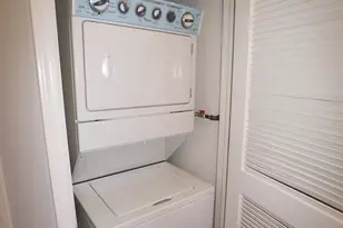 1299 St Georges Ave, Colonia, NJ 07067 - Photo 20