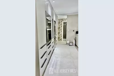 351 E Greystone Road, Old Bridge Township, NJ 08816 - Photo 10