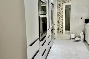 351 E Greystone Rd, Old Bridge Township, NJ 08816 - Photo 10