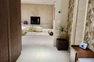 351 E Greystone Rd, Old Bridge Township, NJ 08816 - Photo 4