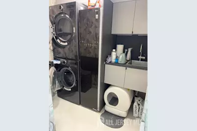 351 E Greystone Road, Old Bridge Township, NJ 08816 - Photo 8