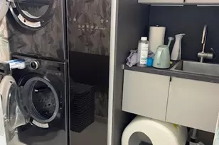 351 E Greystone Rd, Old Bridge Township, NJ 08816 - Photo 8