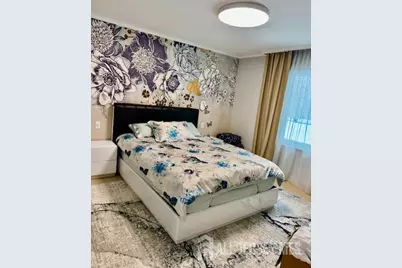 351 E Greystone Road, Old Bridge Township, NJ 08816 - Photo 2