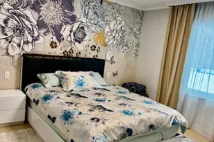 351 E Greystone Rd, Old Bridge Township, NJ 08816 - Photo 2