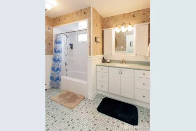 3 Hummingbird Lane, Edison, NJ 08820 - Photo 24