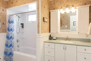 3 Hummingbird Ln, Edison, NJ 08820 - Photo 24