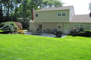 3 Hummingbird Ln, Edison, NJ 08820 - Photo 34