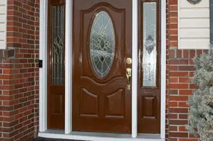 3 Hummingbird Ln, Edison, NJ 08820 - Photo 4